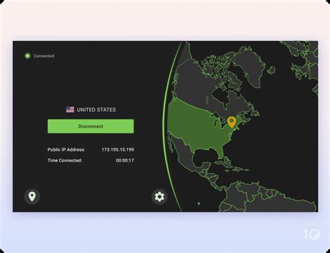 Best Totally Free VPN Apps for Firestick & Fire TV in .